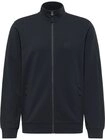 Joy Sweatshirt