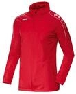 Jako Regenjacke Jako Kinder Allwetterjacke Team 7401