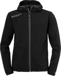 uhlsport Softshelljacke Essential Softshell Jacke