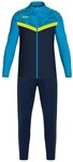 Jako Trainingsanzug Jako Kinder Polyesteranzug Iconic M9124