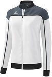 Erima Trainingsjacke erima Damen Pr&auml;sentationsjacke Change