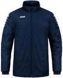 Jako Trainingsjacke 7104 Coachjacke Team