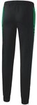Erima Trainingshose Six Wings Worker Hose