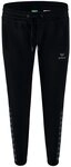 Erima Sweathose Damen Essential Team Sweathose