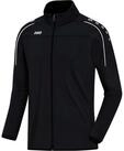 Jako Trainingsjacke Jako Herren Pr&auml;sentationsjacke Classico 9850