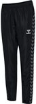 hummel Sporthose Hmlauthentic Micro Pants Woman