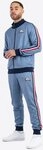 Lonsdale Trainingsanzug GAIRSAY