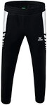 Erima Trainingshose Kinder SIX WINGS Worker Hose