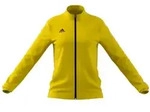 adidas Performance Trainingsjacke adidas Damen Trainingsjacke Entrada 22 Track Jacket