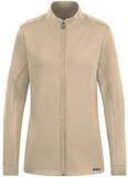 Jako Trainingsjacke 9845 Jacke Pro Casual