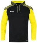 Jako Kapuzenpullover Jako Herren Kapuzensweat Performance 6722