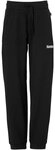 Kempa Trainingshose Core 26 Pants