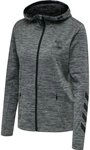 hummel Kapuzenpullover