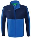 Erima Funktionsjacke
