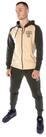 Lonsdale Trainingsanzug Trainingsanzug Lonsdale Stretton