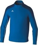 Erima Trainingsjacke EVO STAR Trainingsjacke Kinder