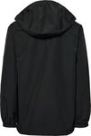 hummel Softshelloverall River Tex Jacket