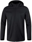 Jako Trainingsjacke 7403 Allwetterjacke Allround