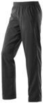 Joy Sportswear Trainingshose Marco