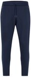 Jako Trainingshose Jogginghose Pro Casual