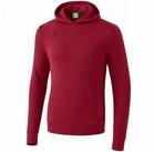Erima Kapuzenpullover erima Kinder Kapuzensweat