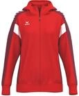 Erima Trainingsjacke erima Damen Trainingsjacke CELEBRATE 125 Training Jacket