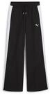 PUMA Sporthose T7 Oversized Trainingshose Erwachsene