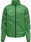 hummel Kurzjacke