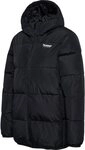 hummel Kurzjacke