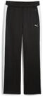 PUMA Sporthose T7 Always On Straight Trainingshose Damen