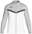 Jako Trainingsjacke Jako Kinder Polyesterjacke Iconic 9324