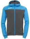 Kempa Trainingsanzug Prime Multi Jacke