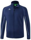 Erima Trainingsjacke LIGA STAR Polyester Trainingsjacke Kinder
