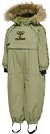 hummel Schneeoverall