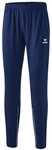 Erima Trainingshose Performance Trainingshose Damen
