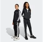 adidas Sportswear Trainingsanzug ESSENTIALS CLIMACOOL KIDS (2-tlg)