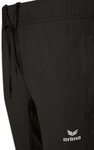 Erima Laufhose Performance Allroundhose Damen