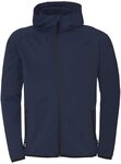 uhlsport Trainingsjacke ID Kapuzenjacke