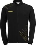 uhlsport Trainingsjacke Score 26 Evo Woven Jacket
