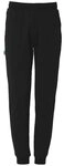 uhlsport Trainingshose Id Hose