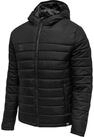 hummel Langjacke Hmlnorth