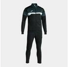 Joma Trainingsanzug DANUBIO III ANZUG