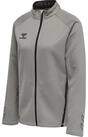 hummel Trainingsjacke Hummel Damen Trainingsjacke hmlCIMA XK ZIP Jacket 211581