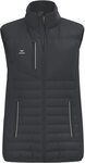 Erima Winterjacke Cmpt Puffer Vest