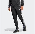 adidas Performance Trainingshose TIRO ES PNT