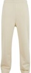 URBAN CLASSICS Trekkinghose Urban Classics Fluffy Trackpants (1-tlg)