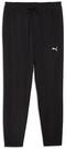 PUMA Trainingshose M CLOUDSPUN JOGGER