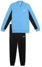 PUMA Trainingsanzug Puma Herren Trainingsanzug Poly Baseball Suit 684851
