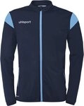 uhlsport Trainingsjacke Squad 27 Classic Jacke