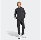 adidas Sportswear Trainingsanzug M 3S FL TT TS (2-tlg)